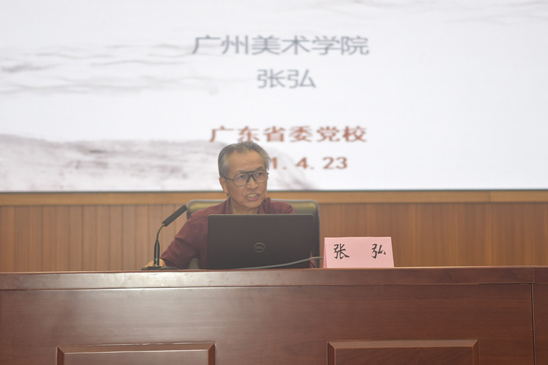 图片说明