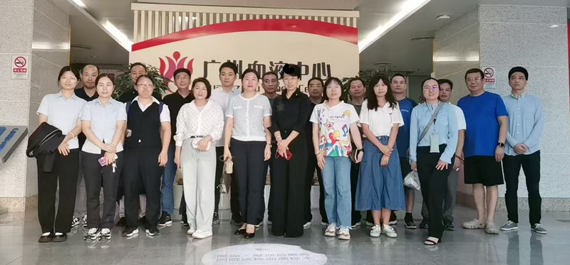 微信图片_20240927132509_副本.jpg