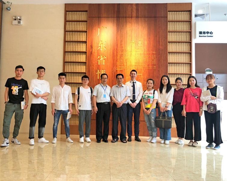 图片说明