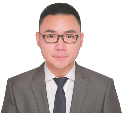 图片说明